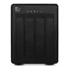 OWC ThunderBay 4 HDD/SSD korpuss Photo 2