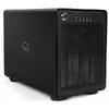 OWC ThunderBay 4 HDD/SSD korpuss Photo 3