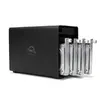 OWC ThunderBay 4 HDD/SSD korpuss Photo 5