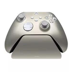 Razer UNIVERSAL QUICK CHARGING STAND FOR XBOX