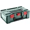 Коробка для инструментов Metabo 626889000 Photo 2