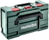 Коробка для инструментов Metabo 626889000 Photo 3