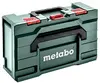 Коробка для инструментов Metabo 626889000 Photo 4