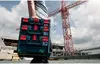Коробка для инструментов Metabo 626889000 Photo 6