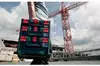 Коробка для инструментов Metabo 626889000 Photo 7