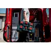 Коробка для инструментов Metabo 626889000 Photo 9