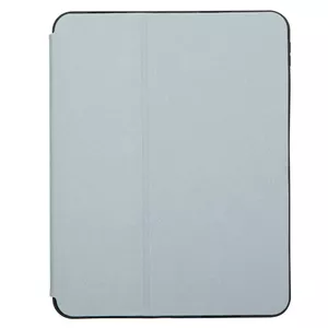 Folio Case Targus Click-In THZ93211GL for iPad 10th Gen 27.7 cm