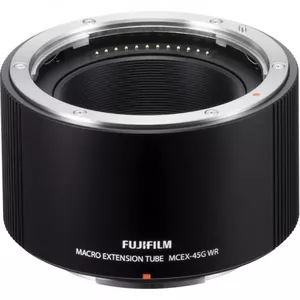 Fujifilm MCEX-45G WR objektīva adapteris