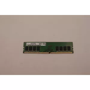 Модуль памяти Lenovo DDR4 8GB 2400MHz
