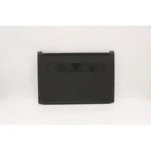 Laptop lower case cover Lenovo 5CB1D04566 – durable design replacement part