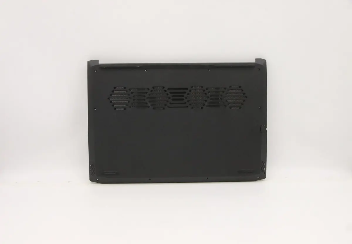 Klēpjdatora apakšējā korpusa vāks Lenovo 5CB1D04566