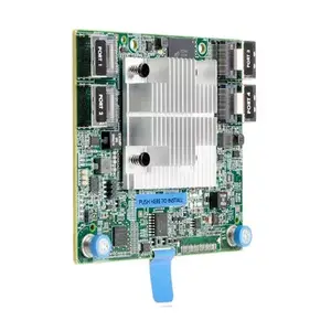 RAID controller HPE SmartArray P816i-a SR Gen10