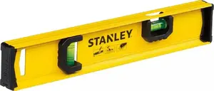 Hand Saw STANLEY 0-42-072 — manual cutting tool, model 0-42-072