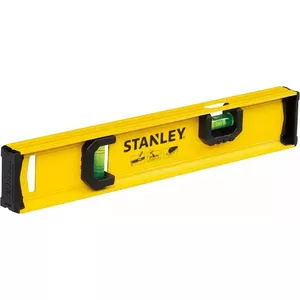 Tape Measure STANLEY 0-42-073 — compact steel measuring tape