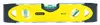Torpedo Level Stanley 0.25m Photo 2