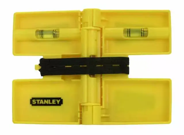 Līmenis Stanley 0-47-720 Photo 4