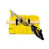 Hand Saw Stanley 1-20-600 Photo 2