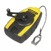 Measuring tape STANLEY STHT0-47244 Photo 2