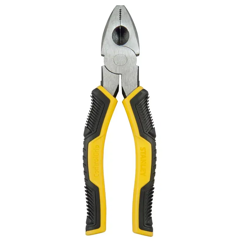 Combination Plier Stanley STHT0-74454 Photo 2