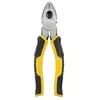 Combination Plier Stanley STHT0-74454 Photo 2