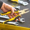 Combination Plier Stanley STHT0-74454 Photo 3
