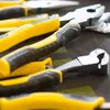 Combination Plier Stanley STHT0-74454 Photo 5