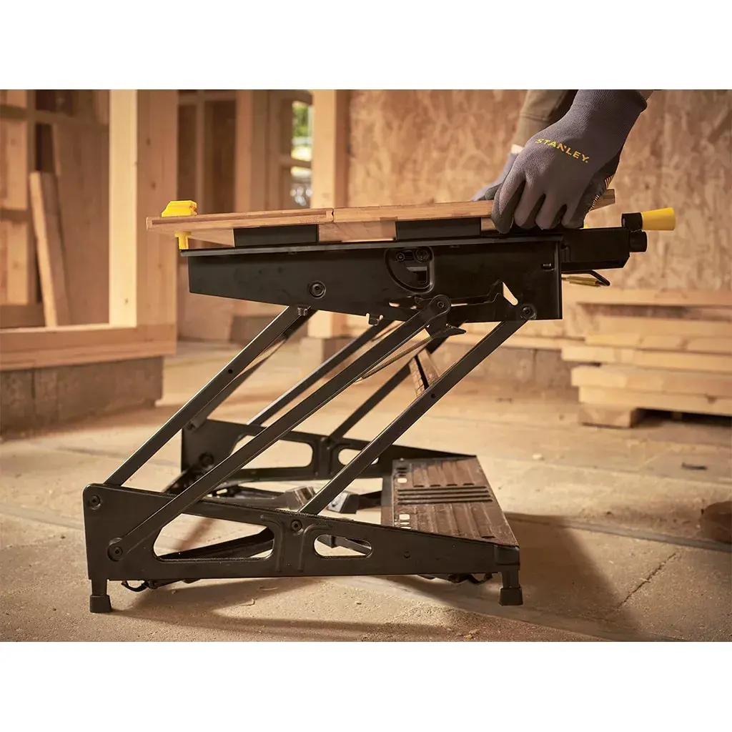 Koka darbagalda Stanley STST83800-1 Photo 20