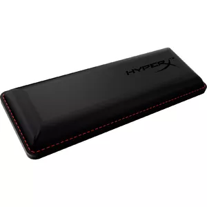 HyperX Wrist Rest - Mouse