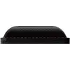 Peles paliktnis HyperX Wrist Rest Photo 2