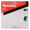 Аксессуар для угловой шлифмашины Makita E-12996 Photo 2