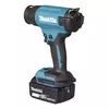 Фен строительный Makita DHG181ZJ Photo 3
