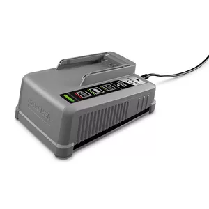 Kärcher Universal charger Battery Power+ 18-36