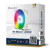 Вентилятор Silverstone Air Blazer 120RW Photo 3