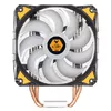 Air cooler Silverstone AR12-TUF Photo 2