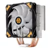 Air cooler Silverstone AR12-TUF Photo 3