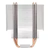 Air cooler Silverstone AR12-TUF Photo 4