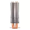 Air cooler Silverstone AR12-TUF Photo 5