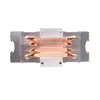 Air cooler Silverstone AR12-TUF Photo 6