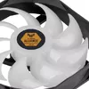 Air cooler Silverstone AR12-TUF Photo 10