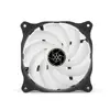 Fan Silverstone Air Blazer 120R Photo 2