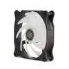 Fan Silverstone Air Blazer 120R Photo 3