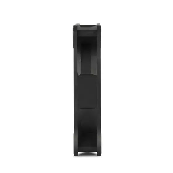 Fan Silverstone Air Blazer 120R Photo 5