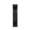 Fan Silverstone Air Blazer 120R Photo 5