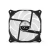 Fan Silverstone Air Blazer 120R Photo 6