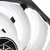 Fan Silverstone Air Blazer 120R Photo 8