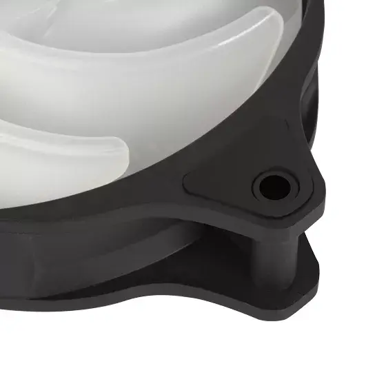 Fan Silverstone Air Blazer 120R Photo 10