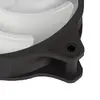 Fan Silverstone Air Blazer 120R Photo 10