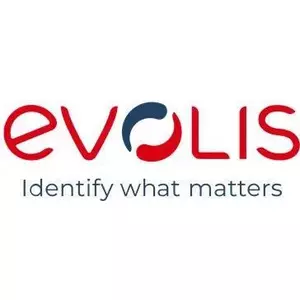 Evolis Upgrade Kit PMY2-KTDS dual-sided card printer module, minimum order 4 pcs