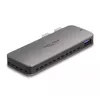 SSD enclosure DeLOCK USB 3.2 Gen 2 PlayStation5 Photo 2