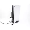 SSD enclosure DeLOCK USB 3.2 Gen 2 PlayStation5 Photo 4